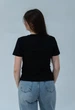 Футболка женская Ralph Lauren B-5073BL S - изображение 10