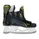 Коньки GRAF Supra G115X SR Размер 11 (45) 1G115X/95-02-CN - изображение 1