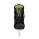 Коньки GRAF Supra G115X SR Размер 11 (45) 1G115X/95-02-CN - изображение 3