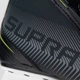 Коньки GRAF Supra G115X SR Размер 11 (45) 1G115X/95-02-CN - изображение 5