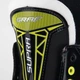 Коньки GRAF Supra G115X SR Размер 11 (45) 1G115X/95-02-CN - изображение 7