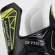 Коньки GRAF Supra G115X SR Размер 11 (45) 1G115X/95-02-CN - изображение 8