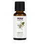 Ефірна олія неролі Now Foods (Essential Oils Neroli) 30 мл - зображення 1
