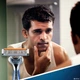 Бритви одноразові Gillette Blue 3 6 шт (7702018020294) - зображення 3