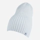 Шапка VILSS ОСТІН 15-1253-DX-95 55-60 Молочная - изображение 1