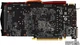 Видеокарта MSI PCI-Ex Radeon R7 370 4096MB GDDR5 (256bit) (980/5600) (2x DVI, HDMI, DisplayPort) (R7 370 GAMING 4G) - изображение 5