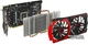 Видеокарта MSI PCI-Ex Radeon R7 370 4096MB GDDR5 (256bit) (980/5600) (2x DVI, HDMI, DisplayPort) (R7 370 GAMING 4G) - изображение 10
