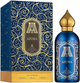 Парфумована вода унісекс Attar Collection Azora 100 мл (6300020157727) - зображення 2