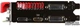 Видеокарта MSI PCI-Ex Radeon R7 370 4096MB GDDR5 (256bit) (980/5600) (2x DVI, HDMI, DisplayPort) (R7 370 GAMING 4G) - изображение 7