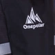 Рюкзак Onepolar W1017 30 л Navy - изображение 6
