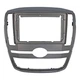 Штатна магнітола серії Mekede M200S під Buick Lacrosse 2006-2009 (F1) (W3) 9 дюймів C-Q37516 - изображение 2