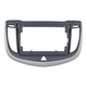 Штатна магнітола серії Mekede M200S під Chevrolet Epica 2013-2017 Chery A3 2010-2012 9 дюймів C-Q37550 - изображение 3