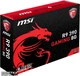 Видеокарта MSI PCI-Ex Radeon R9 390 8192MB GDDR5 (512bit) (1060/6100) (2x DVI, HDMI, DisplayPort) (R9 390 GAMING 8G) - изображение 10