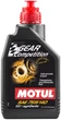 Трансмиссионное масло Motul Gear Competition 75W-140 1 л (105779) - изображение 2
