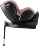 Автокресло Britax-Romer Dualfix Pro M Style Dusty Rose (2000040893) - изображение 4