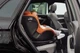 Автокресло Britax-Romer Dualfix Pro M Style Dusty Rose (2000040893) - изображение 8