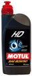 Трансмиссионное масло Motul HD 80W-90 1 л (105781) - изображение 2