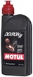 Трансмісійна олива Motul Dexron III 1 л (105776) - зображення 2