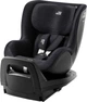 Автокресло Britax-Romer Dualfix Pro M Classic Deep Black (2000040888) - изображение 1