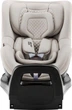 Автокресло Britax-Romer Dualfix Pro M Lux Soft Taupe (2000040898) - изображение 2