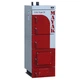 Твердотопливный котел МАЯК EKO MANUAL UNI tupe H 16 кВт стальной (27270) - изображение 3
