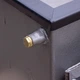 Твердотопливный котел Буржуй КП-12 12 кВт с ручной загрузкой стальной - изображение 5