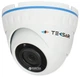 Комплект видеонаблюдения Tecsar AHD 4OUT-MIX (000006363) - изображение 4
