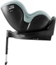 Автокресло Britax-Romer Dualfix Pro M Style Harbor Blue (2000040895) - изображение 5