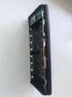 Корпус коробка Power Bank Case DIY Micro-USB and Type-C 2 Led фонарика чохол для батарей 8x18650 ff001 - зображення 9