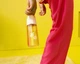 Бутылка Air Up Gen 2 Bottle Pink Crush 600 ml с 3-ма разными капсулами - изображение 2