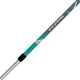 Палиці для скандинавської ходьби Gabel Vario S-9.6 Teal (7008350610000) - зображення 3