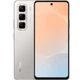 Смартфон Infinix Hot 50 X6882 8/128 GB Titanium Grey ( Сірий ) - изображение 1
