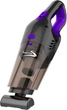 Автомобільний пилосос Aspiring Windstorm 3 Wireless and Cord 17000 Pa (WS17KP100) - зображення 1