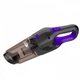 Автомобільний пилосос Aspiring Windstorm 3 Wireless and Cord 17000 Pa (WS17KP100) - зображення 3