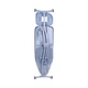 Дошка для прасування 125*45 см Dogrular DIVA (14012-PLUG-POD) з розеткою - изображение 7