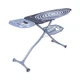 Дошка для прасування 125*45 см Dogrular DIVA (14012-PLUG-POD) з розеткою - изображение 9