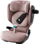 Автокресло Britax-Romer Kidfix Pro Style Dusty Rose (2000040913) - изображение 1
