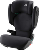 Автокресло Britax-Romer Kidfix Pro M Classic Space Black (2000040456) - изображение 1