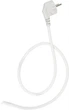 Бойлер ARTEL ART-WH-1.5-30 - изображение 10