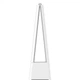 Лампа аккумуляторная настольная 1200mAh Light Tower (57494) - изображение 10