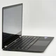Ноутбук-планшет 13,3" Medion (Lenovo Group) Cepter NY 330-01 Intel Pentium N5030 RAM 4 ГБ SSD 512 ГБ Intel UHD Graphics б/в Win10 (3394) - изображение 3