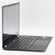 Ноутбук-планшет 13,3" Medion (Lenovo Group) Cepter NY 330-01 Intel Pentium N5030 RAM 4 ГБ SSD 256 ГБ Intel UHD Graphics б/в Win10 (3391) - изображение 4