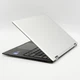 Ноутбук-планшет 13,3" Medion (Lenovo Group) Cepter NY 330-01 Intel Pentium N5030 RAM 4 ГБ SSD 512 ГБ Intel UHD Graphics б/в Win10 (3394) - изображение 5