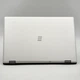 Ноутбук-планшет 13,3" Medion (Lenovo Group) Cepter NY 330-01 Intel Pentium N5030 RAM 4 ГБ SSD 512 ГБ Intel UHD Graphics б/в Win10 (3394) - изображение 9