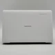 Ноутбук 11,6" Medion (Lenovo Group) E11202 Intel Celeron N3450 RAM 4 ГБ SSD 64 ГБ Intel HD Graphics 500 б/в Win10 (3326) - зображення 9