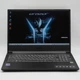 Ігровий ноутбук 15.6" Medion (Lenovo Group) Crawler E25 AMD Ryzen 7 5800H RAM 32 ГБ SSD 512 ГБ Nvidia GeForce RTX 3050Ti, 4 ГБ б/в (3432) - зображення 1