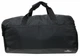 Спортивная сумка Crivit Euro 2024 ian445821_2307 черная - изображение 2