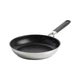 Сковорода KitchenAid CSS 28 см з керамічним покриттям (CC005702-001)[86675] - изображение 1