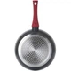 Сковорода Ringel Chili 24 см (RG-1101-24)[86195] - изображение 3