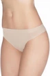 Трусики-бразиліани Giulia Brasilian Briefs Naturale L/XL (4823116908828) - зображення 1